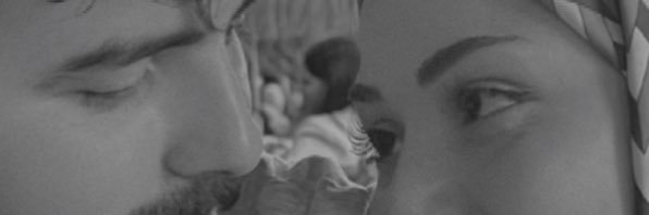 haklisinsimi's profile banner image