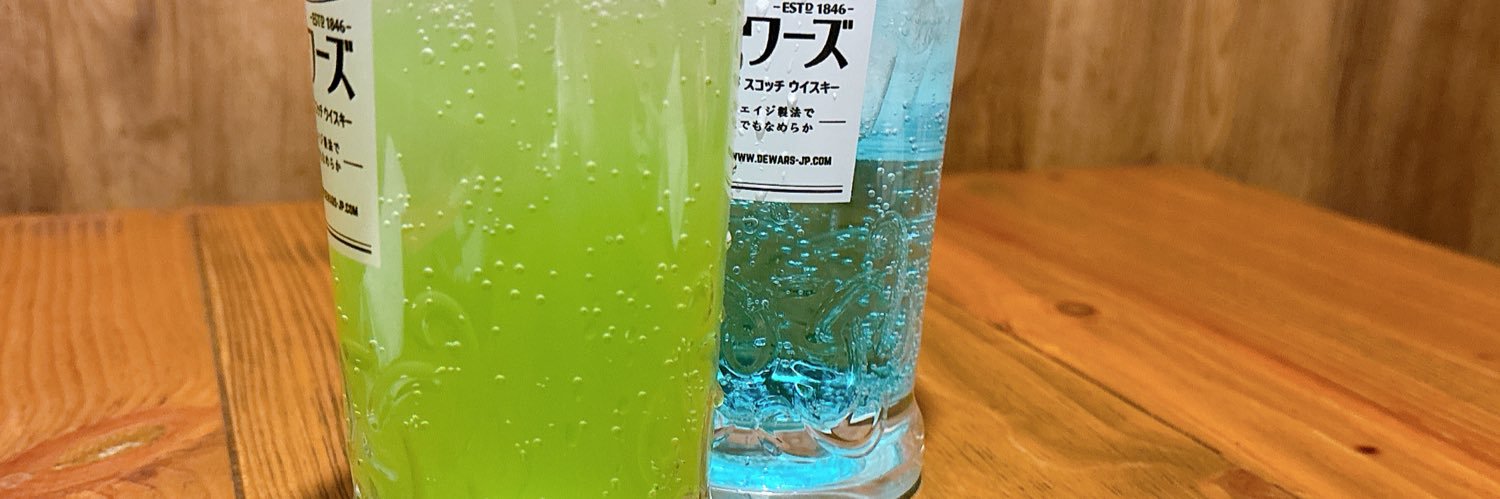 ﾐﾆたると banner
