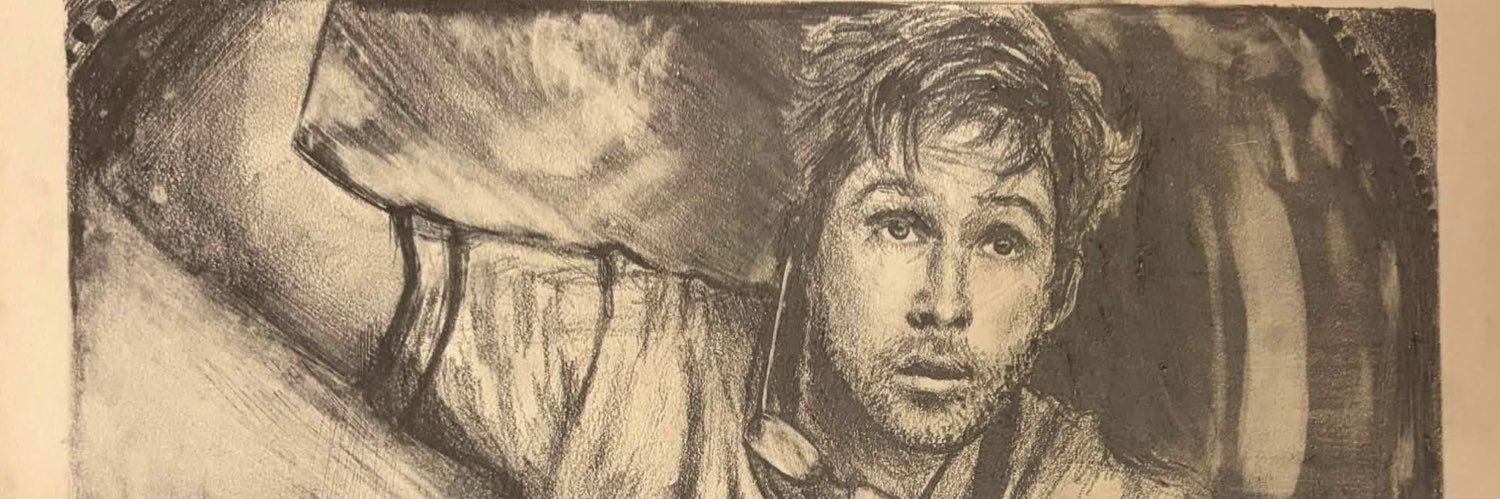 lauukeyy's profile banner image