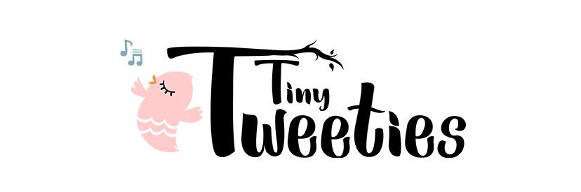 tiny_tweeties's profile banner image