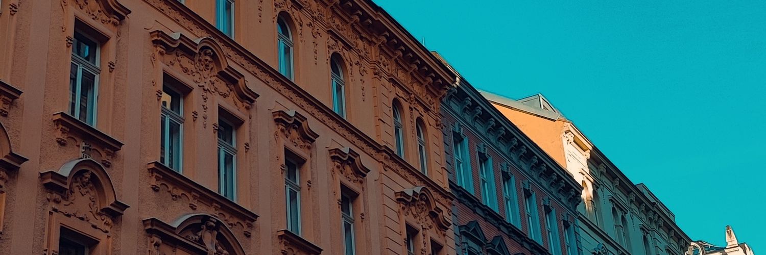 claravalverde5's profile banner image