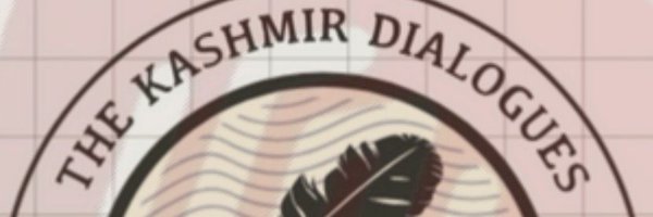 thekmrdialogues Profile Banner