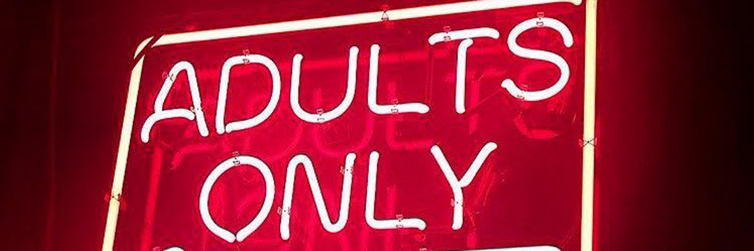 🇼🇸🇨🇰 banner