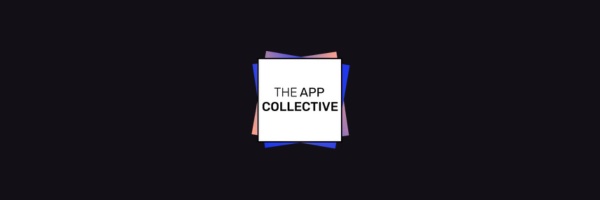 DebMecca Profile Banner