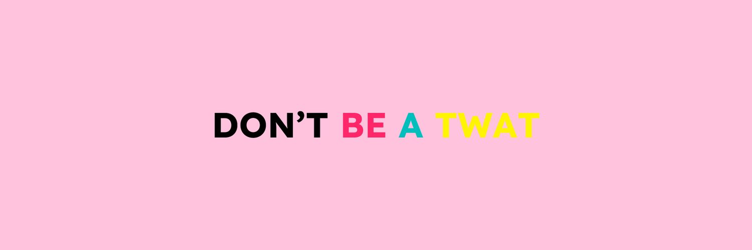 TWATcoinADA's profile banner image