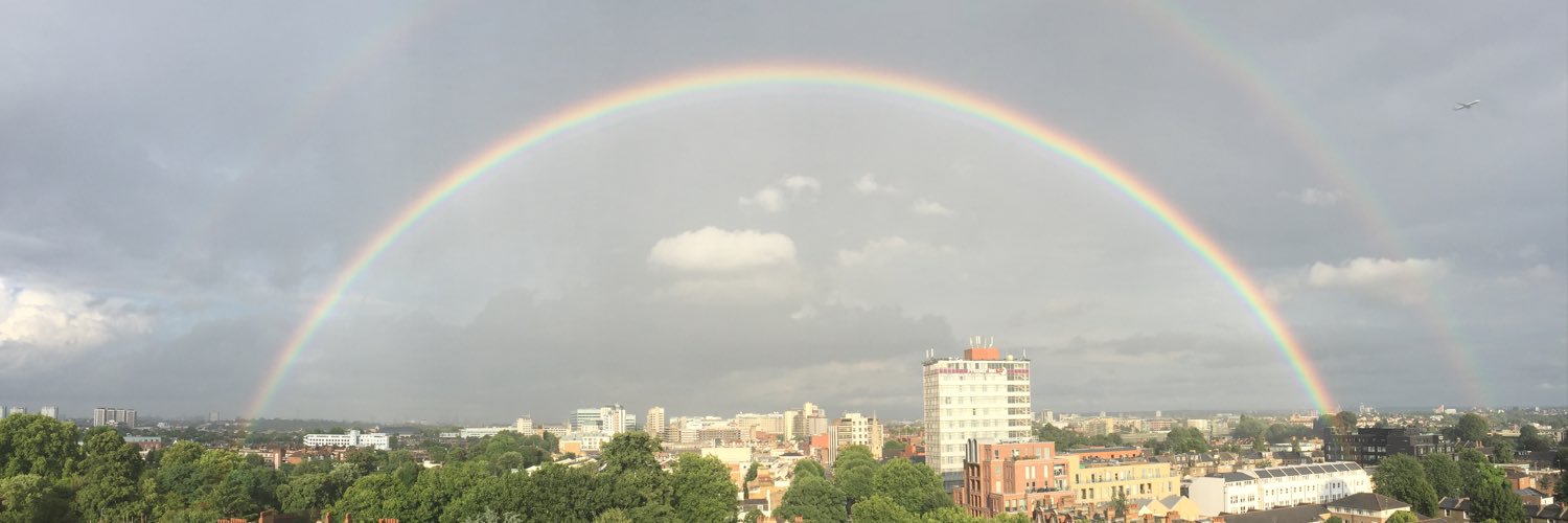 shanaz17's profile banner image