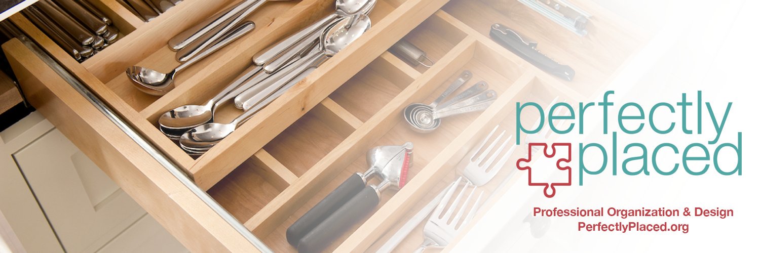organizes's profile banner image