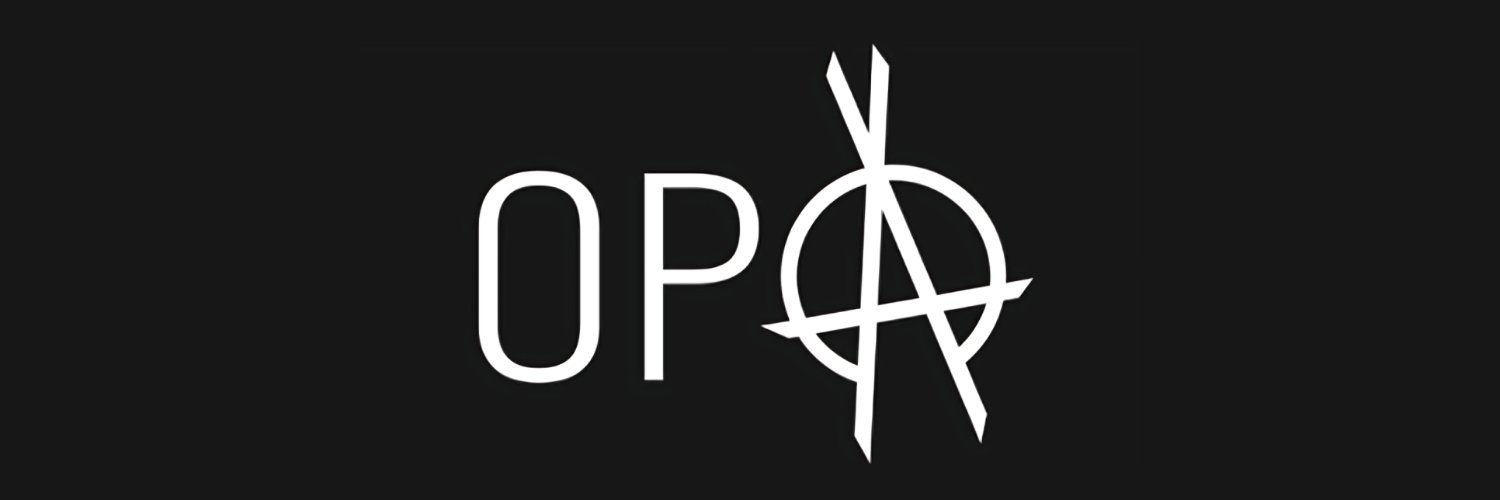 License to Smirk banner