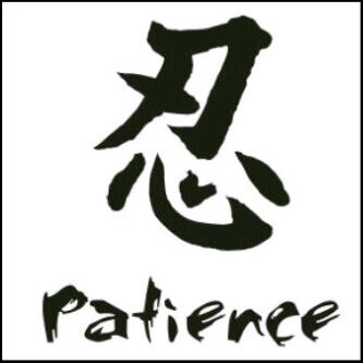 wirya38's profile banner image