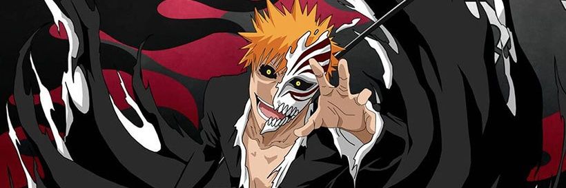 Non_votant's profile banner image