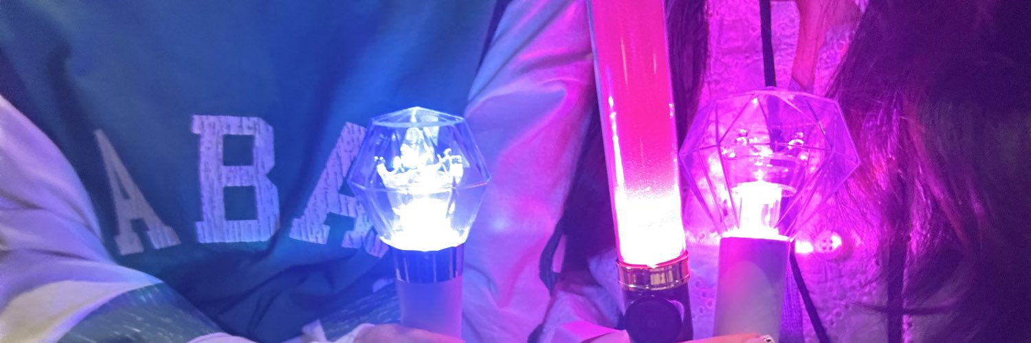 myse_g2's profile banner image