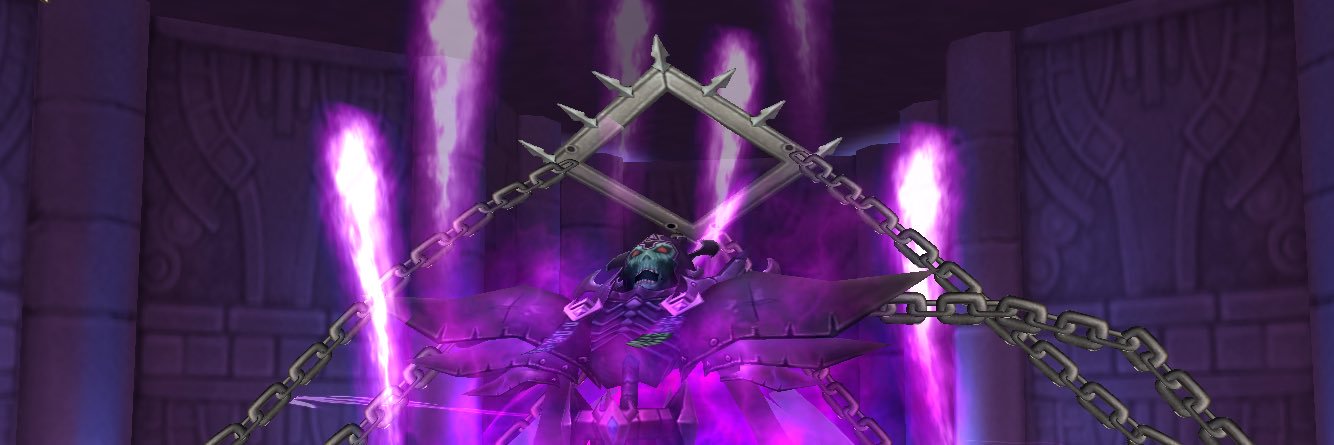 oidarma's profile banner image