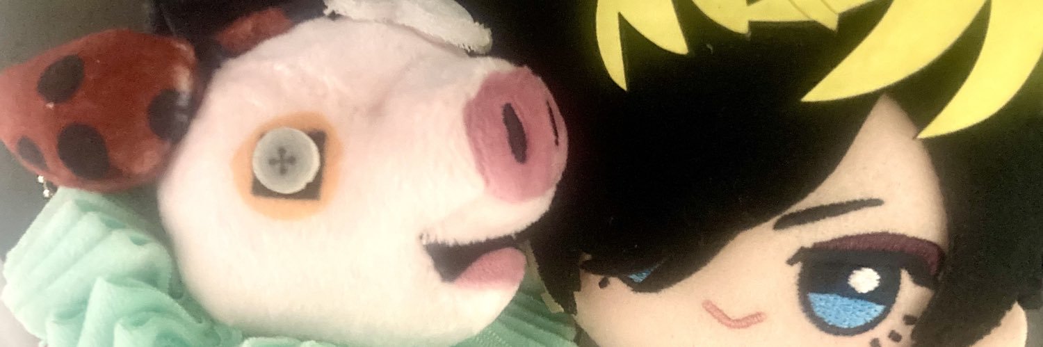 update_karin's profile banner image