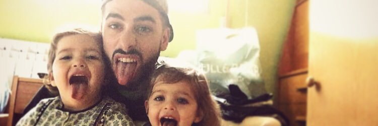 AlbeertoGomez22's profile banner image