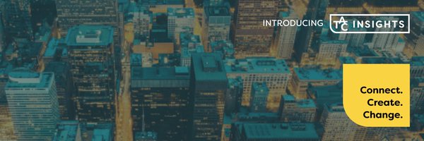 tacinsights Profile Banner