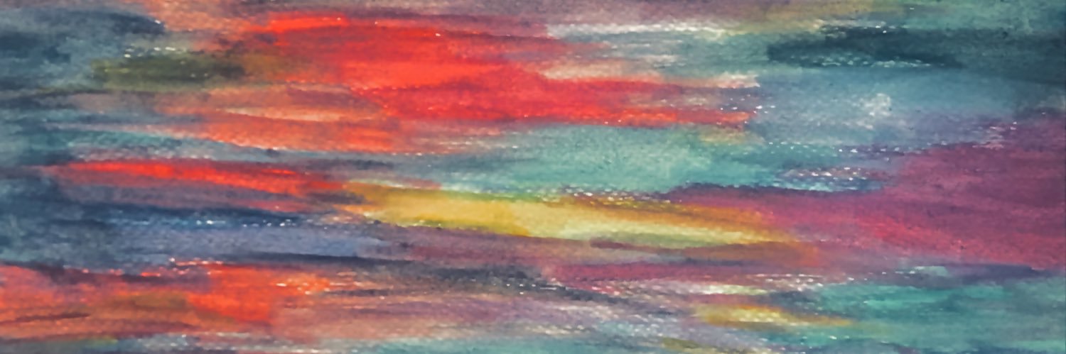 0ssan_sep's profile banner image