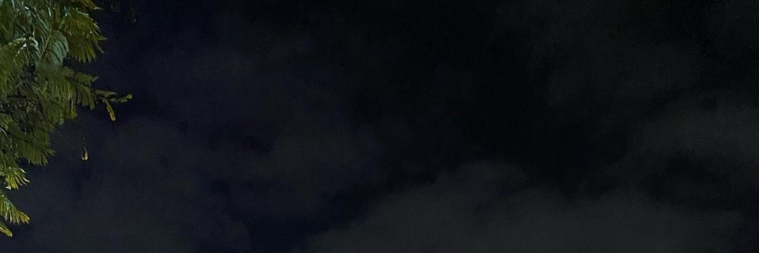 infoxnomas's profile banner image