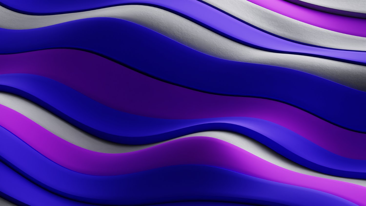 tallharris's profile banner image