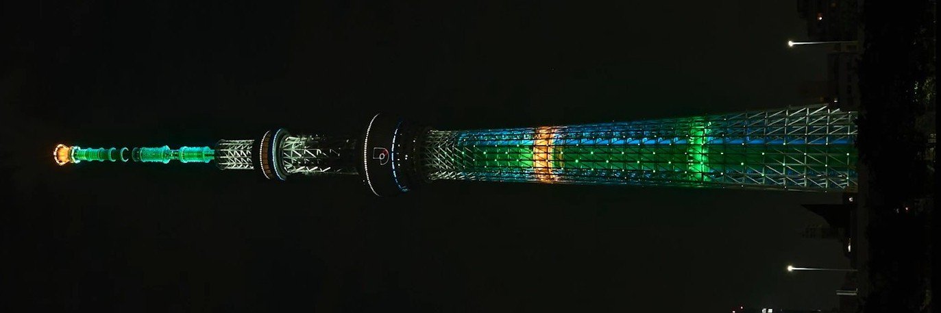 v_yoshi99's profile banner image