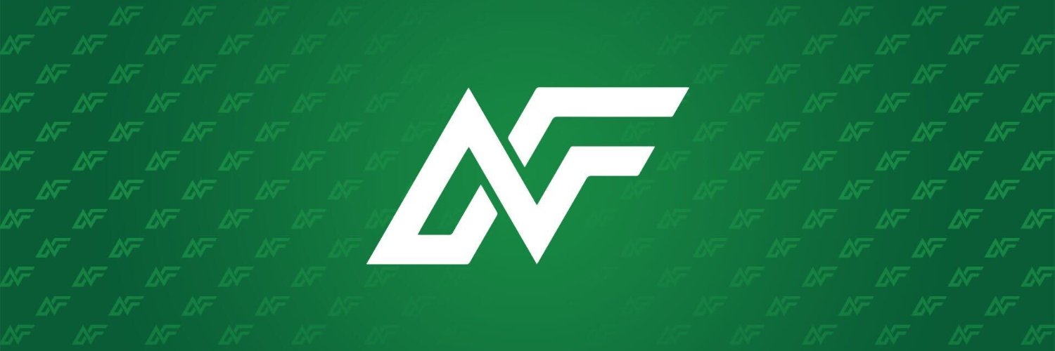 Next Step Funded banner