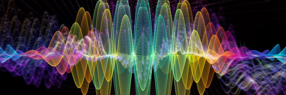 FinTechQuantum's profile banner image