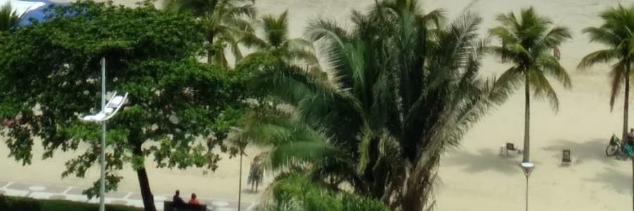 NettoRonaldo's profile banner image