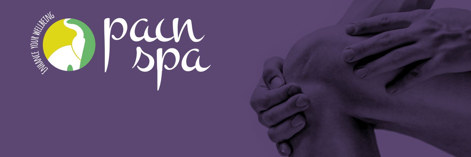 PainSpaLimited's profile banner image