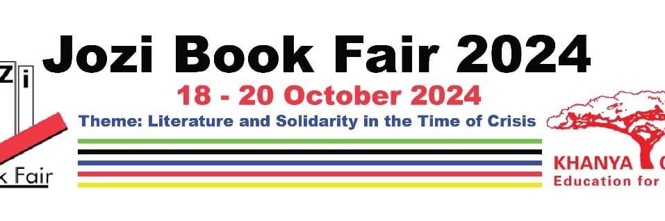 Jozibookfair's profile banner image