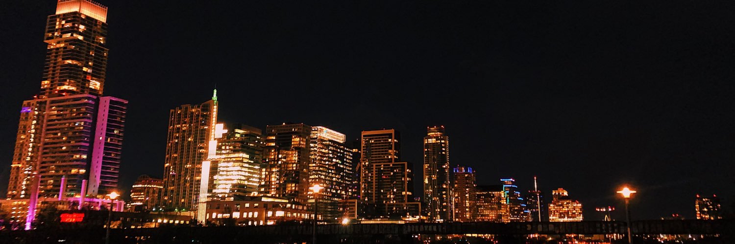 vrc465's profile banner image