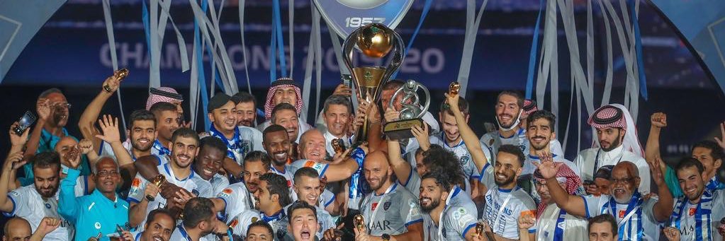 عبدالرحمن  banner