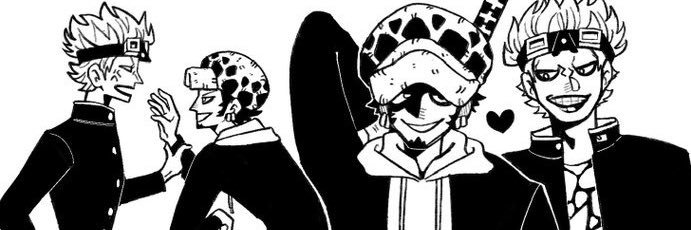 desidsi9's profile banner image