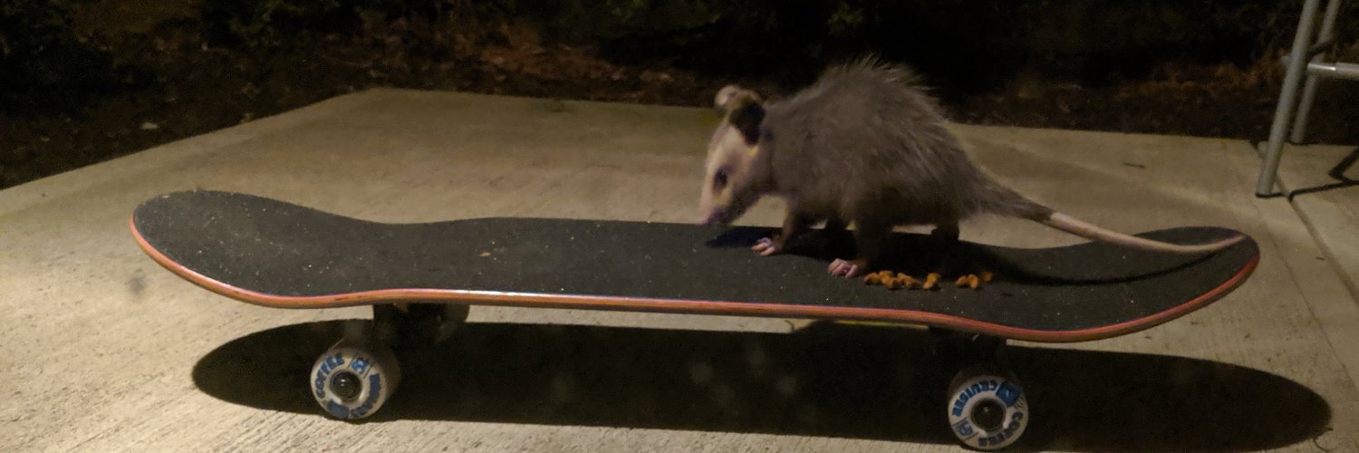 byte4554's profile banner image