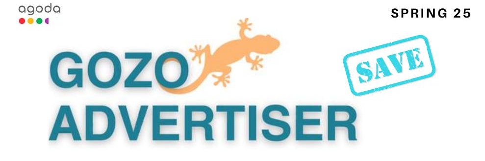 GozoAdvertiser's profile banner image