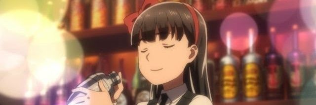 Sweets_Lovers_'s profile banner image