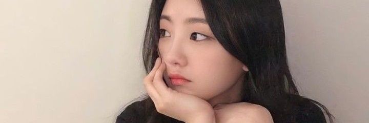AicaniBrix's profile banner image