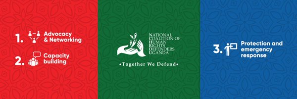 NCHRD_UG Profile Banner