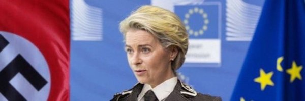 froiladelanyord Profile Banner