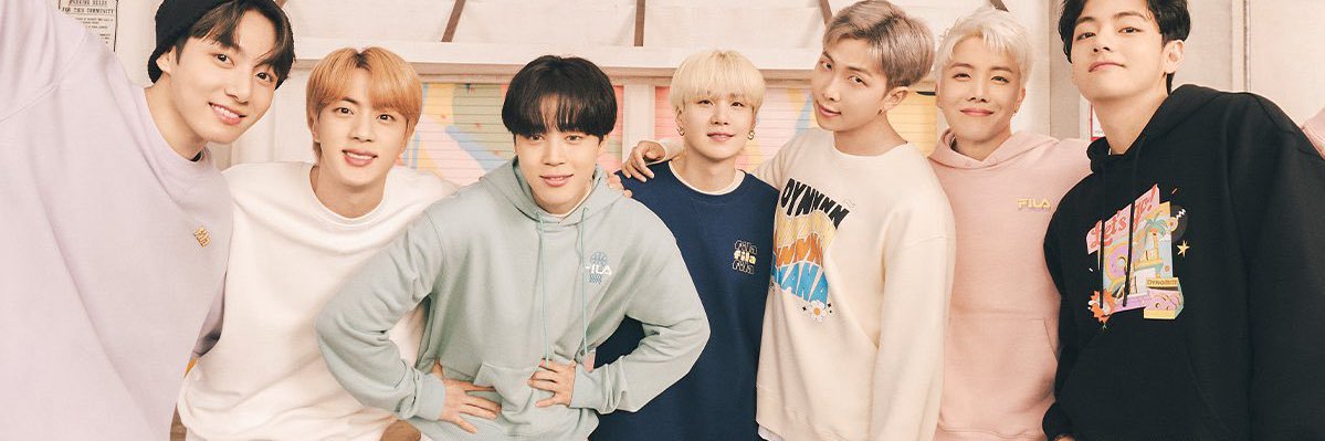 sowhaaaaat's profile banner image