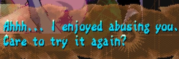 DefamedDreams's profile banner image