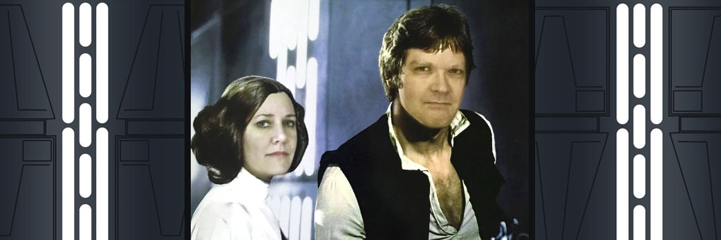 Jim Michael banner