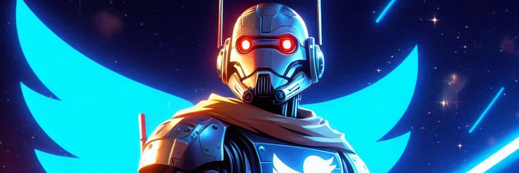 Steallthbot banner