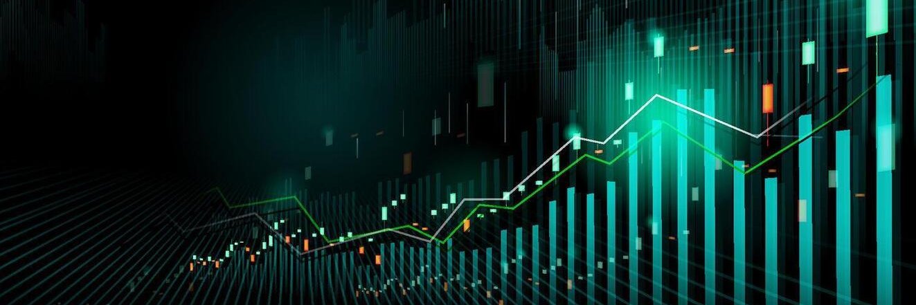 Hard Alpha Capital banner