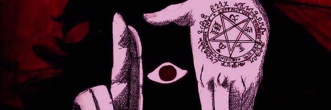 JuRam9937's profile banner image