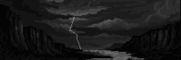thedarkflex Profile Banner