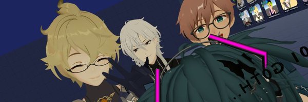 best_girl___ Profile Banner