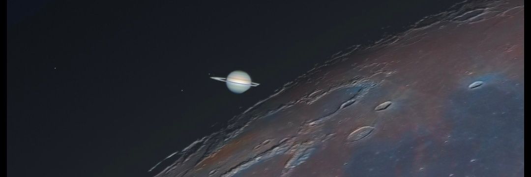 DarkTimeIan's profile banner image