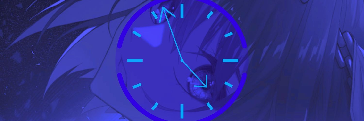 TimesVoyage's profile banner image