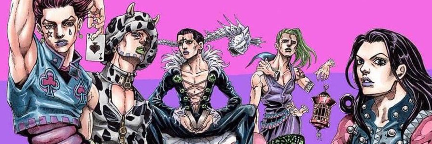 RoyCarvallo's profile banner image