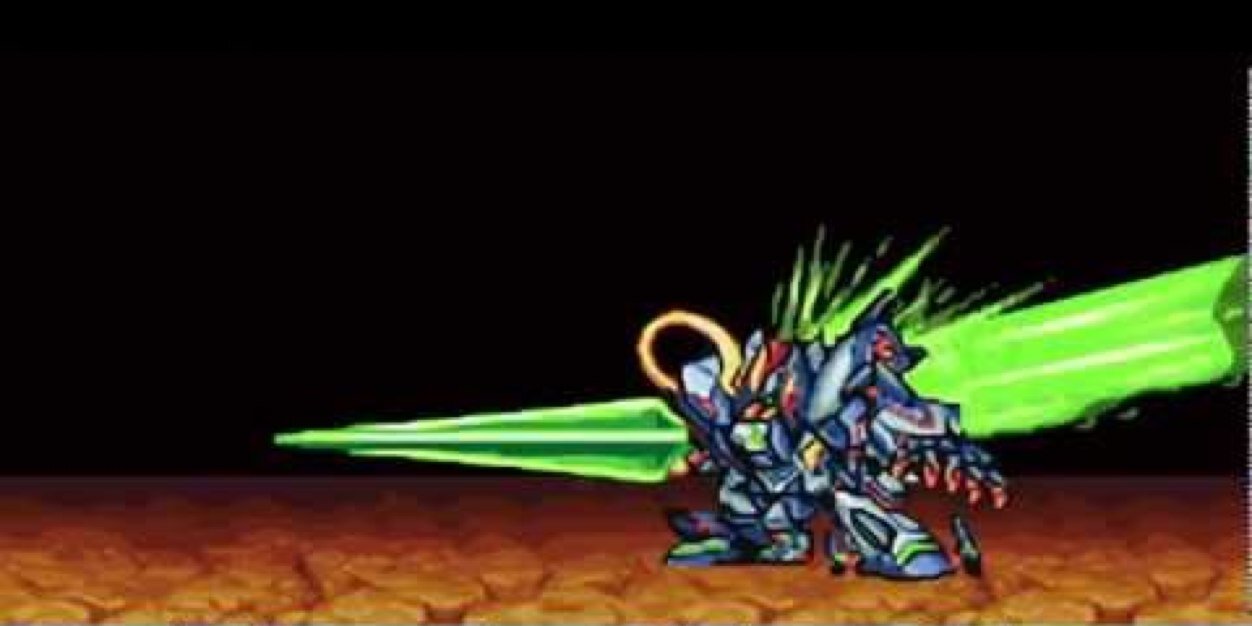 teed_00's profile banner image