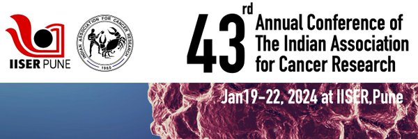 IACR2024 Profile Banner